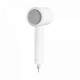 Xiaomi Compact Hair Dryer H101 (White) EU